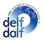 Delf/Dalf tout public