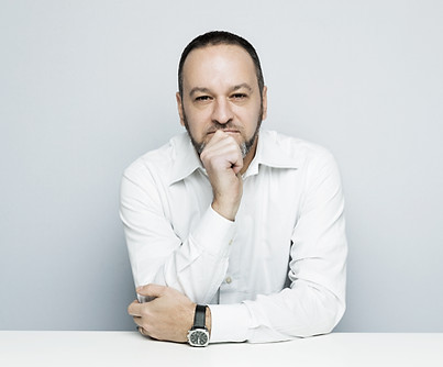 Marco-Genovese-C-1.jpg