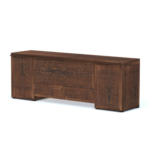 EARTH sideboard