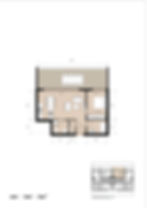APP9