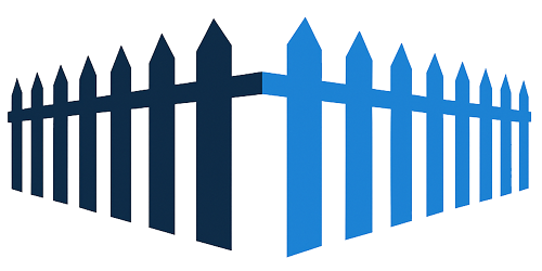 SECURE A FENCE PNG.png