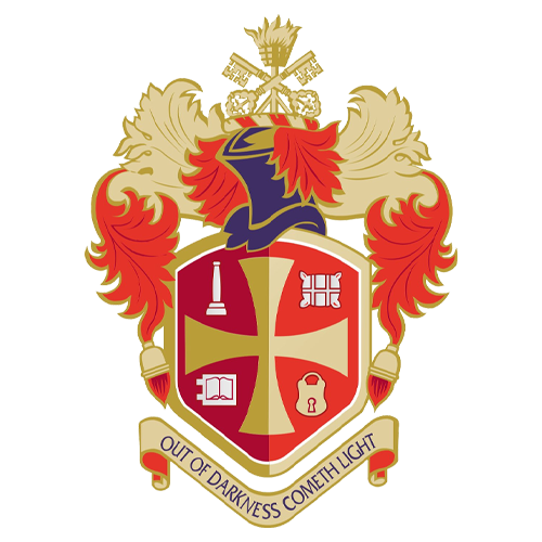 Wolves Honved Out of Darkness Cometh Light.png