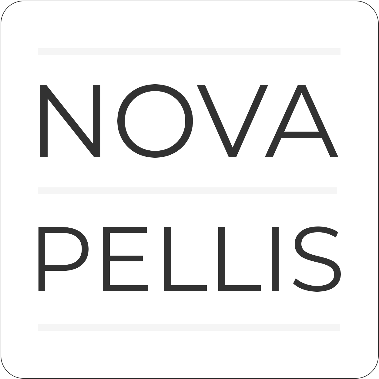 NOVA PELLIS LOGO.png