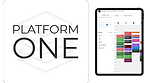 PLATFORM ONE MENU ICON 2024.png