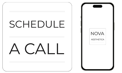 SCHEDULE A CALL WITH NOVA AESHETICA (3).png
