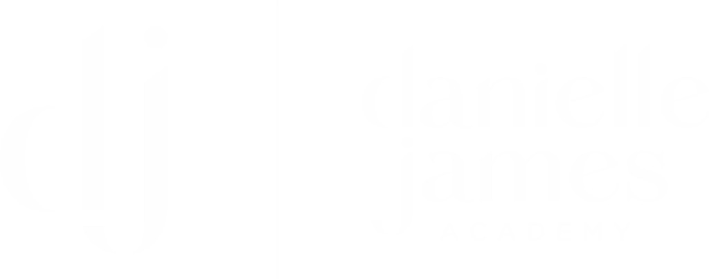 DANIELLE-JAMES-BRANDING-final-ACADEMY-logo-side-white-1024x403-3.png
