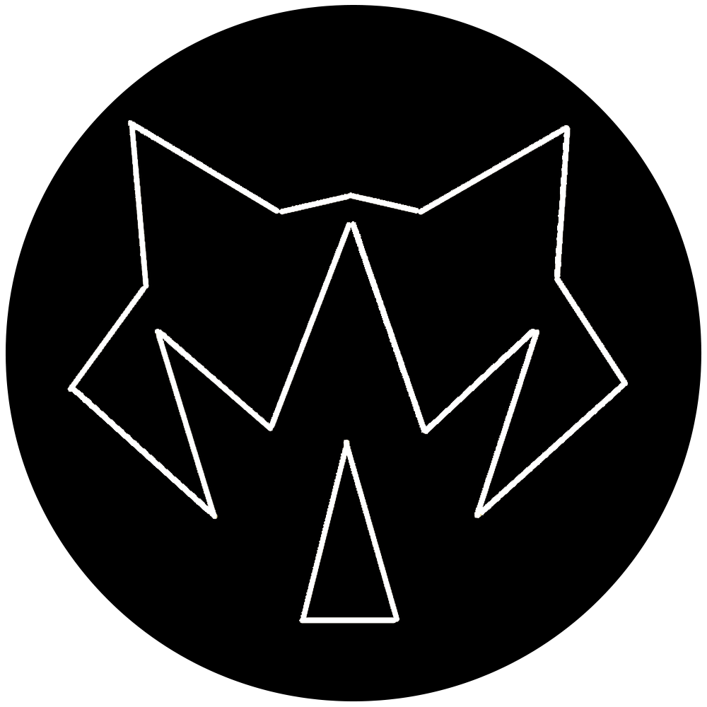 CREATIONWOLF ICON.png