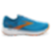 Brooks Ghost 14