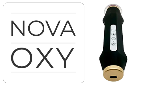NOVA OXY MENU ICON.png