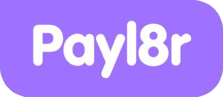 WhatsApp Image 2025-10-24 at 07.32_edited.png