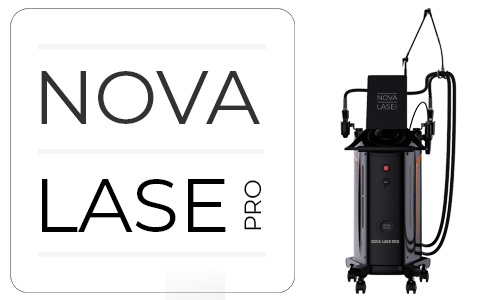 NOVA LASE PRO MENU ICON.png