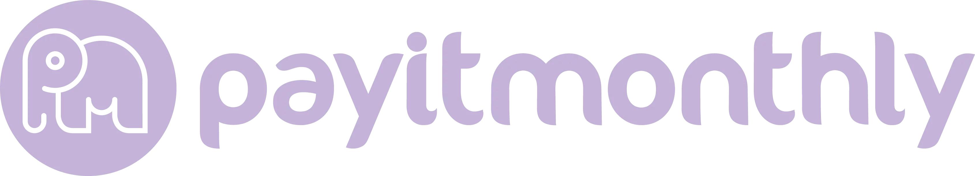 PIM_LOGO_PANTONE_2635-C (1).webp