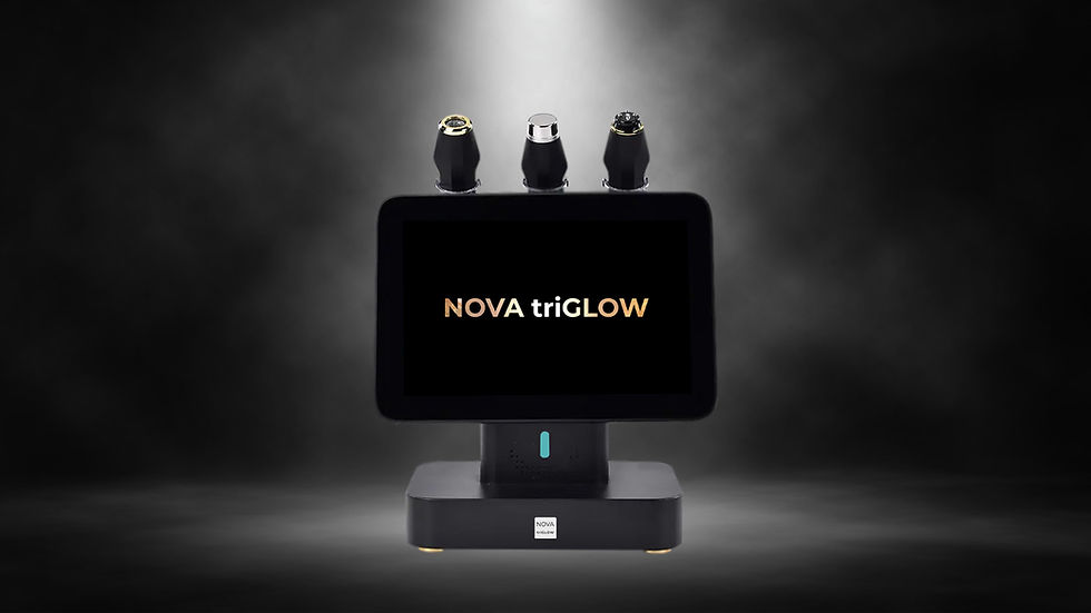 NOVA triGLOW Description Hero by Nova Pellis Aesthetics.jpg