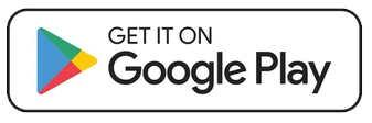 DOWNLOAD ON GOOGLE PLAY (1).png