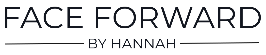 FACE FORWARD BY HANNAH LOGO.png