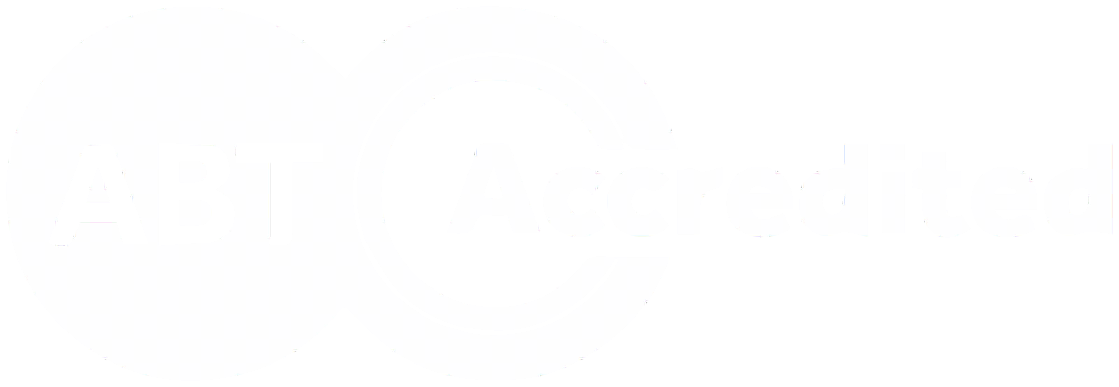 ABT ACCREDITED DANIELLE JAME ACADEMY.png