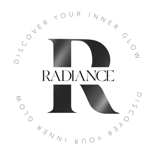 RADIANCE BEAUTY DISCOVER YOUR INNER GLOW.png