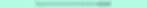 CP-top-strip-1920x100-Mint-ShopNow.jpg (1).webp