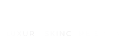 Soothe Luxury Skincare and Spa Logo.png