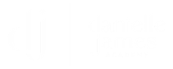 DANIELLE JAMES ACADEMY LIVERPOOL.png
