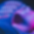 Add LED to your Treatment.png