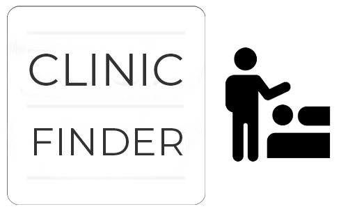 NOVA CLINIC FINDER MENU ICON.png