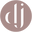 Writer: Danielle James Academy