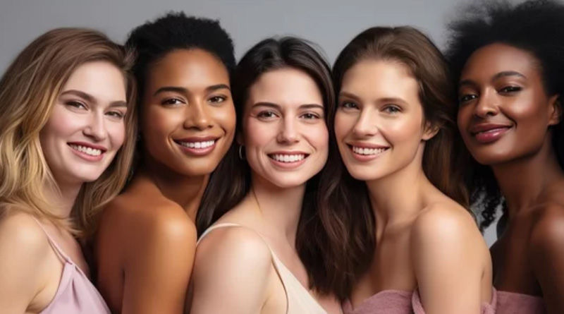 NOVA HYDRA PERFECT AND SUITABLE FOR ALL SKIN TYPES.jpg