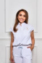 SARA ARORA SKIN CONSULTANT EXPERT LIVERPOOL.jpg