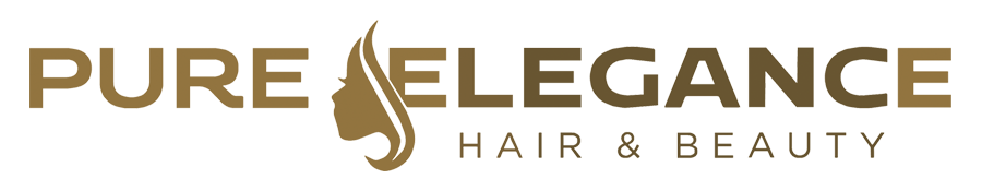 PURE ELEGANCE HAIR AND BEAUTY.png