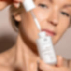 Estime and Sens at Soothe Luxury Skincare and Spa