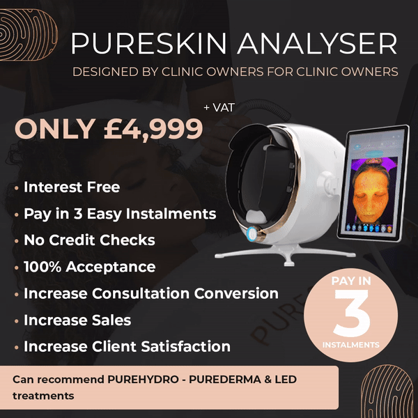 PURESKIN ANALYSER CLIENTS OFFER JAN 23.gif