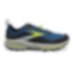 Brooks Cascadia 16