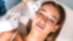 Dr vineeta aesthetics treatment