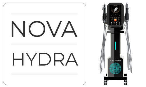 NOVA HYDRA MENU ICON.png