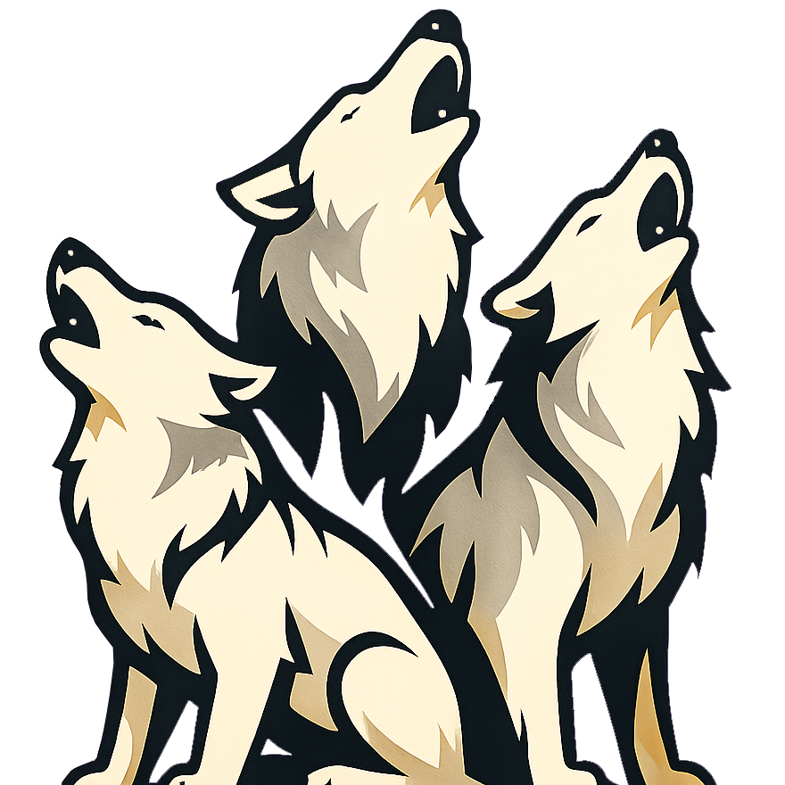 WOLVES ANTHEM LOGO MAY 25 2.png