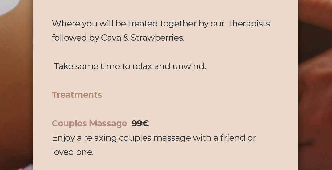 PUREWELLNES PRICE LIST COUPLES MASSAGE REEL.jpg
