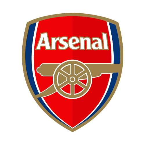 ARSENAL LOGO WA.png