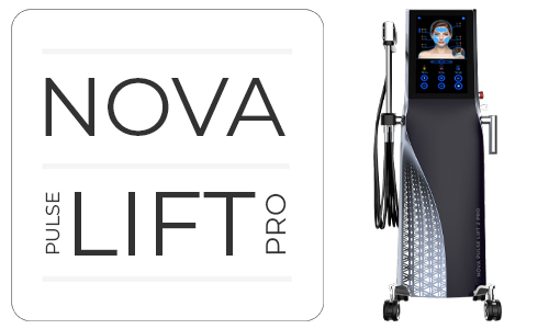 NOVA PULSE LIFT 2 PRO MENU ICON.png