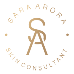 SARA ARORA NEW LOGO ICON.png