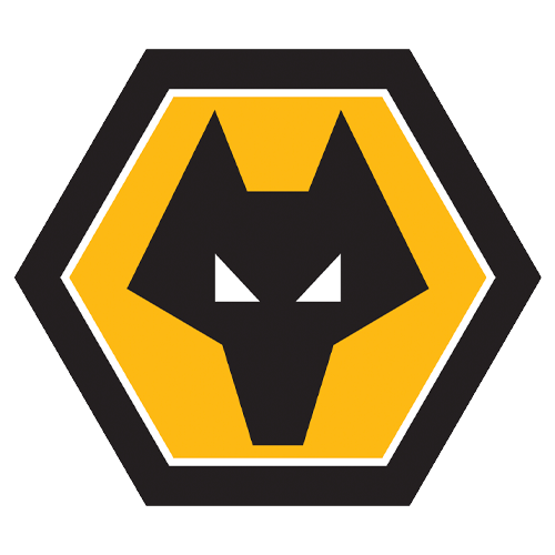 WOLVES LOGO WA.png