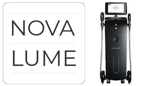 NOVA LUME MENU ICON.png