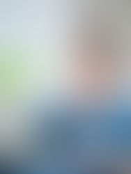 Is Teletherapy right for you? Pros and Cons