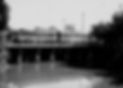 Train-over-the-river-circa-1950.jpg
