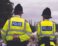 Police - Party Toolkit.jpg