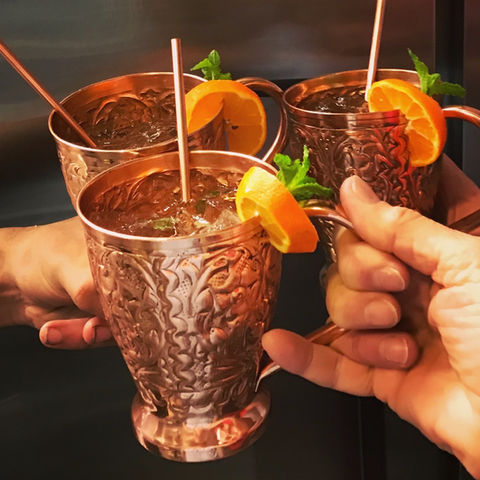 MoscowMules.JPG