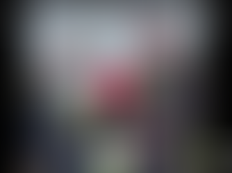 Our green belt is under serious threat