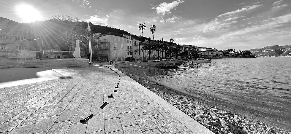 matea šabić sabljić_zaziv korčulanskoj brodogradnji 007_edited.jpg