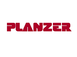 Planzer