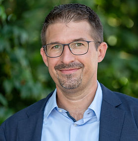 Hablützel, Thomas